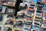 Sale Photo Thumbnail #31
