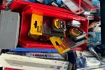 Sale Photo Thumbnail #19