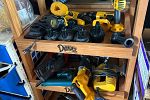 Sale Photo Thumbnail #12