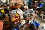 Sale Photo Thumbnail #5