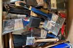 Sale Photo Thumbnail #13