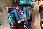 Sale Photo Thumbnail #18