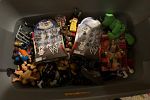 Sale Photo Thumbnail #22