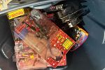 Sale Photo Thumbnail #25