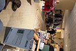 Sale Photo Thumbnail #26