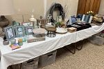 Sale Photo Thumbnail #3