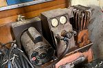 Sale Photo Thumbnail #20