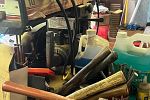 Sale Photo Thumbnail #24