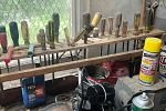 Sale Photo Thumbnail #25