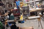 Sale Photo Thumbnail #11