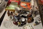 Sale Photo Thumbnail #8