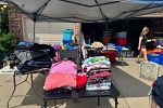 Sale Photo Thumbnail #13
