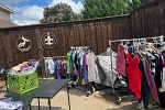 Sale Photo Thumbnail #12