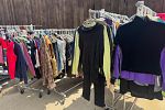 Sale Photo Thumbnail #10