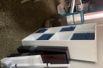 Sale Photo Thumbnail #22