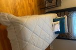 Sale Photo Thumbnail #32