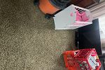 Sale Photo Thumbnail #21