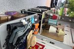 Sale Photo Thumbnail #4