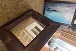 Sale Photo Thumbnail #28