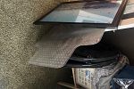 Sale Photo Thumbnail #24