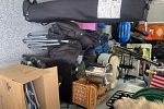 Sale Photo Thumbnail #8