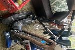 Sale Photo Thumbnail #20