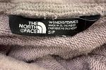 Sale Photo Thumbnail #19