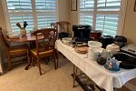 Sale Photo Thumbnail #36