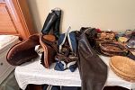 Sale Photo Thumbnail #14