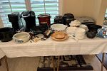 Sale Photo Thumbnail #37