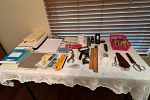 Sale Photo Thumbnail #23