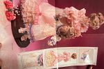 Sale Photo Thumbnail #3