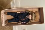 Sale Photo Thumbnail #26