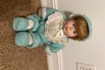 Sale Photo Thumbnail #9