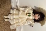 Sale Photo Thumbnail #25