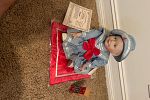 Sale Photo Thumbnail #22