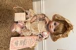 Sale Photo Thumbnail #23