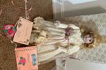 Sale Photo Thumbnail #46