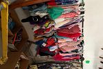 Sale Photo Thumbnail #5
