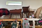 Sale Photo Thumbnail #33