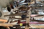 Sale Photo Thumbnail #35