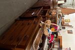 Sale Photo Thumbnail #13
