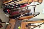 Sale Photo Thumbnail #15