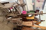 Sale Photo Thumbnail #16