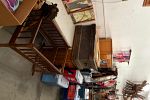 Sale Photo Thumbnail #23