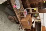 Sale Photo Thumbnail #28