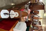 Sale Photo Thumbnail #29