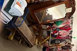 Sale Photo Thumbnail #39