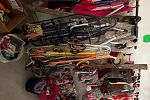 Sale Photo Thumbnail #46