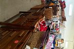 Sale Photo Thumbnail #50